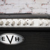 EVH - 5150 6L6 III 2-Channel 2x12" 50W Tube Guitar Combo Amplifier w/Footswitch - USED