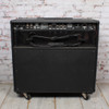 EVH - 5150 6L6 III 2-Channel 2x12" 50W Tube Guitar Combo Amplifier w/Footswitch - USED