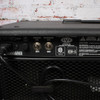 EVH - 5150 6L6 III 2-Channel 2x12" 50W Tube Guitar Combo Amplifier w/Footswitch - USED