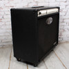 EVH - 5150 6L6 III 2-Channel 2x12" 50W Tube Guitar Combo Amplifier w/Footswitch - USED