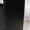 EVH - 5150 6L6 III 2-Channel 2x12" 50W Tube Guitar Combo Amplifier w/Footswitch - USED