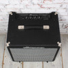 Ampeg - Rocket Bass RB-108 1x8" 30W Solid-State Bass Combo Amplifier - USED