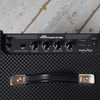 Ampeg - Rocket Bass RB-108 1x8" 30W Solid-State Bass Combo Amplifier - USED