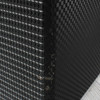 Ampeg - Rocket Bass RB-108 1x8" 30W Solid-State Bass Combo Amplifier - USED