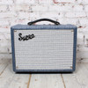 Supro 1605R '64 Reverb 1x8" 5W Tube Guitar Combo Amplifier USED