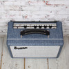 Supro - 1605R '64 Reverb 1x8" 5W Tube Guitar Combo Amplifier - USED