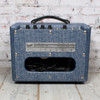 Supro - 1605R '64 Reverb 1x8" 5W Tube Guitar Combo Amplifier - USED