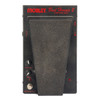 Morley VAI-2 Steve Vai Bad Horsie 2 Contour Wah Effect Pedal USED