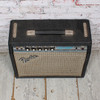 Fender - 1978 Vibro Champ 1x10" 6W w/Replaced Warehouse Speaker - VINTAGE