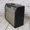 Fender - 1978 Vibro Champ 1x10" 6W w/Replaced Warehouse Speaker - VINTAGE