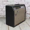 Fender - 1978 Vibro Champ 1x10" 6W w/Replaced Warehouse Speaker - VINTAGE