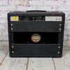 Fender - 1978 Vibro Champ 1x10" 6W w/Replaced Warehouse Speaker - VINTAGE