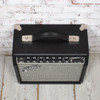 Fender - Champion 20 1x8" 20W Solid-State Guitar Practice Amplifier - USED
