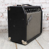 Fender - Champion 20 1x8" 20W Solid-State Guitar Practice Amplifier - USED