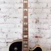 Ibanez - Artstar AF-120 - Hollow-Body Electric Guitar - Vintage Sunburst - w/HSC USED