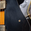 Ibanez - Artstar AF-120 - Hollow-Body Electric Guitar - Vintage Sunburst - w/HSC USED