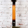 Ibanez - Artstar AF-120 - Hollow-Body Electric Guitar - Vintage Sunburst - w/HSC USED