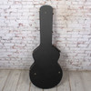 Ibanez - Artstar AF-120 - Hollow-Body Electric Guitar - Vintage Sunburst - w/HSC USED