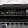SWR - Working Pro 2x10C 260W Solid-State Bass Combo Amplifier w/Footswitch - USED