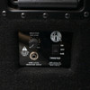 SWR - Working Pro 2x10C 260W Solid-State Bass Combo Amplifier w/Footswitch - USED