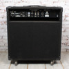 SWR - Working Pro 2x10C 260W Solid-State Bass Combo Amplifier w/Footswitch - USED