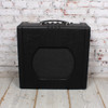 Supro 1822R Delta King 12 1x12" 10W Tube Guitar Combo Amplifier w/Box USED