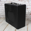 Supro - 1822R Delta King 12 1x12" 10W Tube Guitar Combo Amplifier w/Box - USED