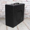Supro - 1822R Delta King 12 1x12" 10W Tube Guitar Combo Amplifier w/Box - USED