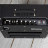 Supro - 1822R Delta King 12 1x12" 10W Tube Guitar Combo Amplifier w/Box - USED