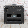 Supro - 1822R Delta King 12 1x12" 10W Tube Guitar Combo Amplifier w/Box - USED