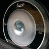 Supro - 1822R Delta King 12 1x12" 10W Tube Guitar Combo Amplifier w/Box - USED