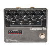 Keeley Compressor Pro Effect Pedal w/Box USED