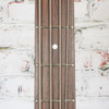 Epiphone - MIK Thunderbird Electric Bass Guitar - Vintage Sunburst USED