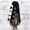 Epiphone - MIK Thunderbird Electric Bass Guitar - Vintage Sunburst USED