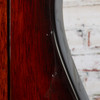 Epiphone - MIK Thunderbird Electric Bass Guitar - Vintage Sunburst USED