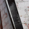 Epiphone - MIK Thunderbird Electric Bass Guitar - Vintage Sunburst USED