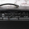 Blackstar - HT METAL 60 -  Tube Guitar Combo Amplifier - w/FSW & Cable - 2x12" 60W - USED