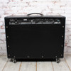 Blackstar - HT METAL 60 -  Tube Guitar Combo Amplifier - w/FSW & Cable - 2x12" 60W - USED