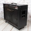 Blackstar - HT METAL 60 -  Tube Guitar Combo Amplifier - w/FSW & Cable - 2x12" 60W - USED