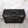 Blackstar - HT METAL 60 -  Tube Guitar Combo Amplifier - w/FSW & Cable - 2x12" 60W - USED