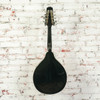 Starsun - M10-VS - F-style Mandolin Sunburst w/Bag USED