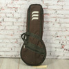 Starsun - M10-VS - F-style Mandolin Sunburst w/Bag USED