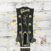 Gibson - Custom Shop '58 Les Paul Standard Reissue Honey Burst w/OHSC & COA - USED