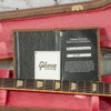 Gibson - Custom Shop '58 Les Paul Standard Reissue Honey Burst w/OHSC & COA - USED