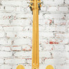 Epiphone-  2001 MIK Sheraton Semi-Hollow Electric Guitar - w/  OHSC and Gibson '57 Classic Pickups - USED