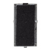 Boss - GE-7 Equalizer Pedal - USED