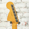 Fender - 2025 Vintera II '70s Competition Mustang - Electric Guitar - Competition Burgundy - w/Bag USED