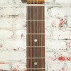 Fender - 2025 Vintera II '70s Competition Mustang - Electric Guitar - Competition Burgundy - w/Bag USED