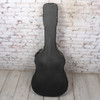 Epiphone - 1960s FT-90 El Dorado Square Shoulder Dreadnought Acoustic Guitar Natural w/HSC VINTAGE