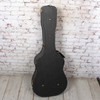 Epiphone - 1960s FT-90 El Dorado Square Shoulder Dreadnought Acoustic Guitar Natural w/HSC VINTAGE